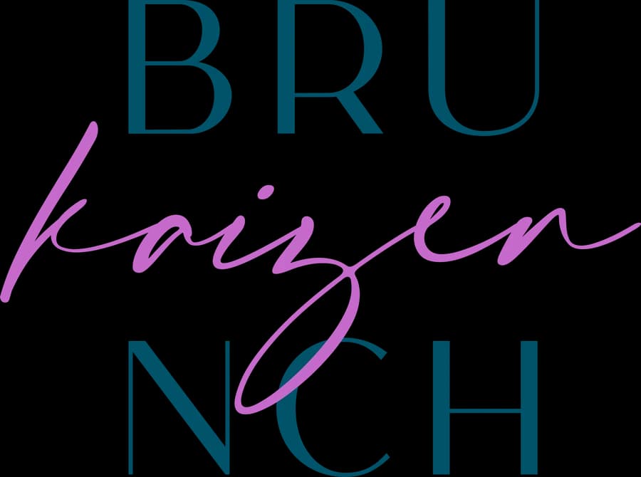 Kaizen Brunch